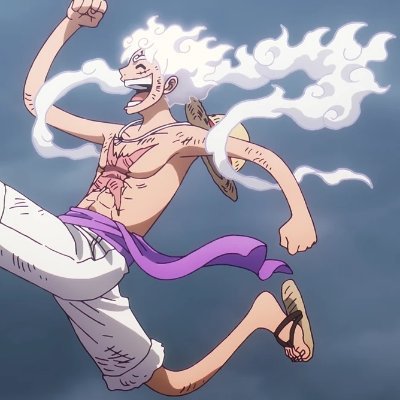 NIKA's profile picture