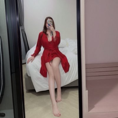 𝑤ℎ𝑎𝑙𝑒₊˚✧'s profile picture