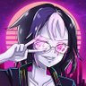 Dominic Bytes - Cyber Synthwave VTuber!'s profile picture