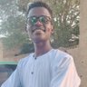 Mustafa Abdulakareem's profile picture