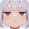 Фото профиля ††小雪††@生成AI