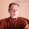 Profilbild von Mohammadayub