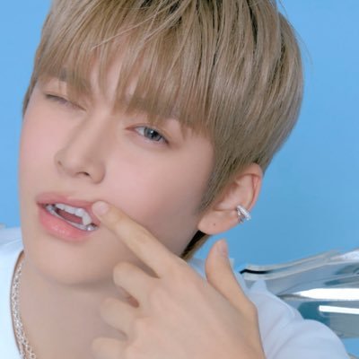 ritto..'s profile picture