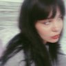 Profilbild von Raquel