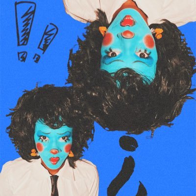 its_moe_duh's profile picture