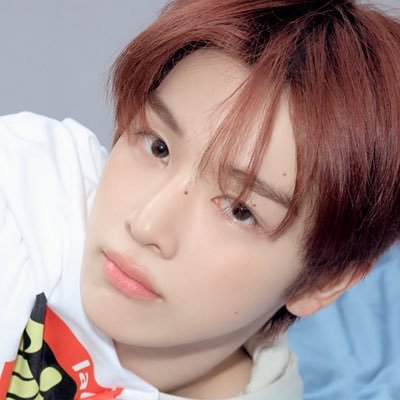이즈's profile picture