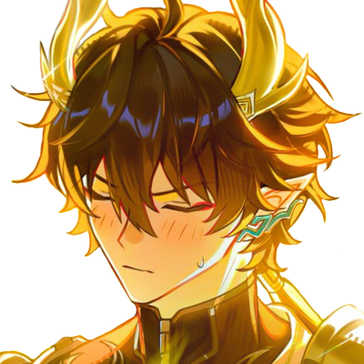 cinzivn's profile picture