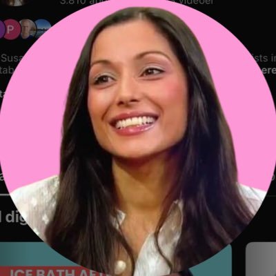 SusannaSberg1's profile picture