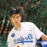 Profilbild von joker周可