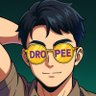 Jff $DROPEE profil fotoğrafı