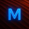 Melatonin Melange profil fotoğrafı