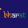 Bharat, Not "India"'s profile picture
