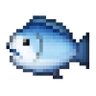HAZEL.'s profile picture