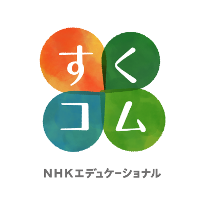 sukusuku_com's profile picture