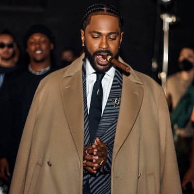 BamDarius_'s profile picture