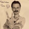 Profilbild von dj kurwa pierdolony koneser kofeinuw