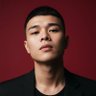 quang profil fotoğrafı