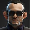 Profilbild von *ViolentArts*