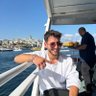 Yunus Emre Doğan 的头像