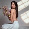 Avy🌷🧸's profile picture