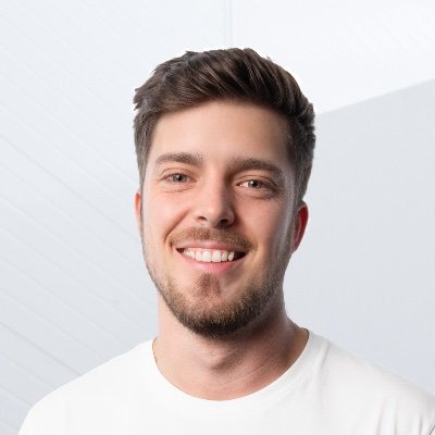 RomainLanery's profile picture