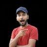 TANWEER BASID's profile picture