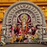 Profilbild von Jay Jagannath
