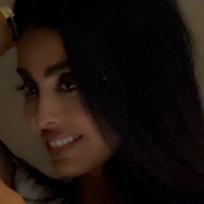 Nusaiba M Albarjas's profile picture