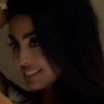 Nusaiba M Albarjas profil fotoğrafı