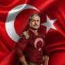AykutKocamanistYörük's profile picture