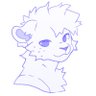 Sneer :3 🇮🇹's profile picture