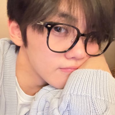 gyubinholic's profile picture