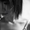 1米1米3's profile picture