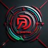 DannyMax profil fotoğrafı