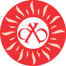 dunia BASKORO's profile picture