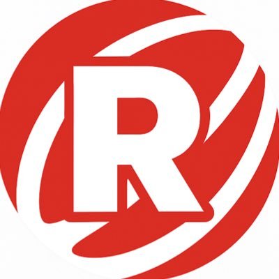 rugbydrama's profile picture
