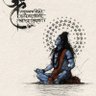 Фото профиля Sambit Behera (ସମ୍ଵିତ ବେହେରା)