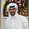 Profilbild von محمد الحمود