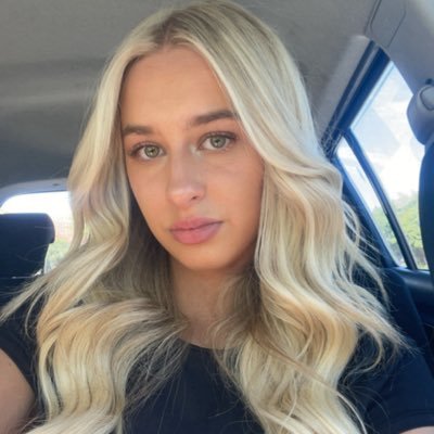 Summer Cooper's profile picture