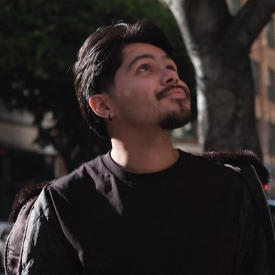 Cchreys_'s profile picture