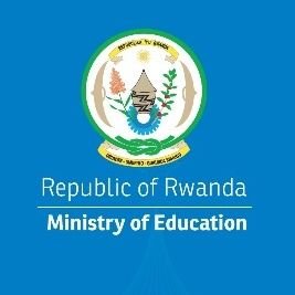 Rwanda_Edu's profile picture