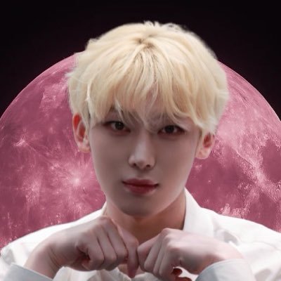 7 9's profile picture