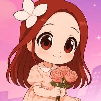Kiaraakitty's profile picture