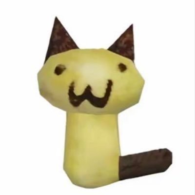 顾稚笙's profile picture