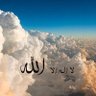 Фото профиля العرندس