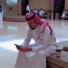 بـــدر ضيـف الله ابـو دميـك العطيـات's profile picture