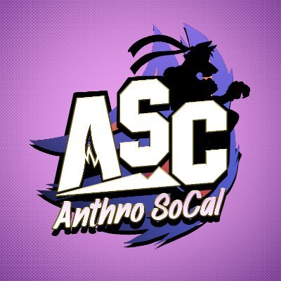 AnthroSocal's profile picture