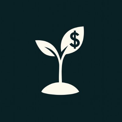 semillascapital's profile picture