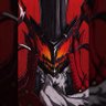 Wastelanderplayz (#WeWantDestiny3)'s profile picture