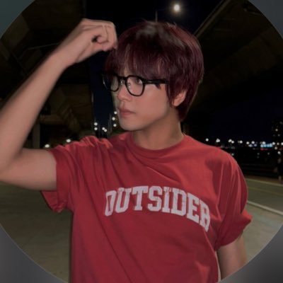 nhwrites's profile picture